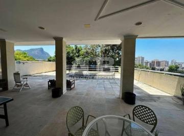 Imagem 1 · Casa para venda e aluguel em Leblon, Rio de Janeiro
