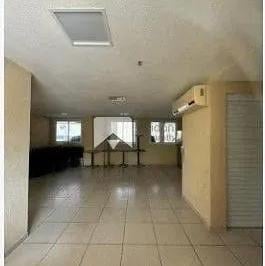 Imagem 1 · Apartamento para venda em Maria Paula, São Gonçalo