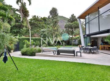 Imagem 1 · Casa para venda em Itanhangá, Rio de Janeiro