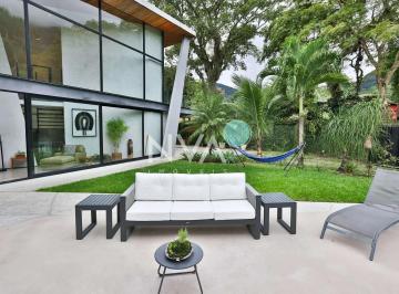 Imagem 1 · Casa para venda em Itanhangá, Rio de Janeiro