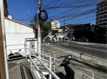 Imagem 1 · Depósito-Galpão-Armazém para aluguel em Vila Valqueire, Rio