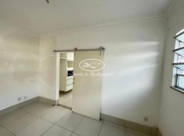 Imagem 1 · Casa para venda em Montese, Resende