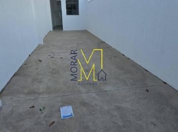 Imagem 1 · Casa para venda em Jardim Leblon, Belo Horizonte