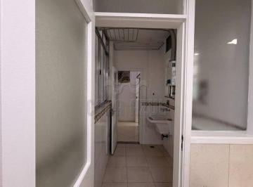 Imagem 1 · Apartamento para aluguel em Lagoa, Rio de Janeiro