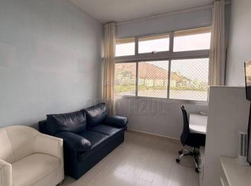 Imagem 1 · Apartamento para aluguel em Lagoa, Rio de Janeiro