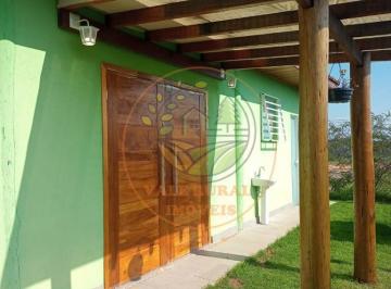 Imagem 1 · Sítio para venda em Centro, Monteiro Lobato