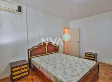 Imagem 1 · Apartamento para aluguel em Leblon, Rio de Janeiro