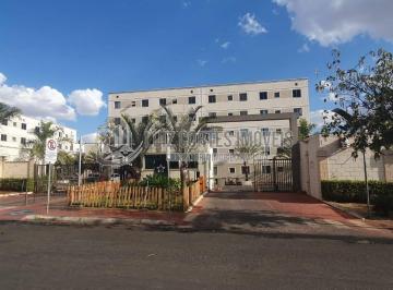 Imagem 1 · Apartamento para venda em Shopping Park, Uberlândia