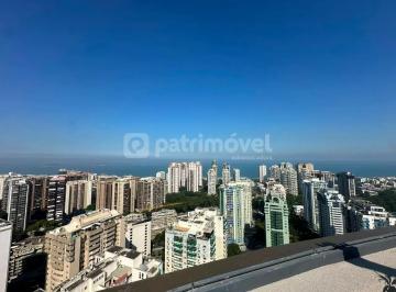 Imagem 1 · Apartamento para aluguel em Barra da Tijuca, Rio de Janeiro