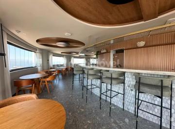 Imagem 1 · Apartamento para aluguel em Barra da Tijuca, Rio de Janeiro