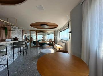 Imagem 1 · Apartamento para aluguel em Barra da Tijuca, Rio de Janeiro