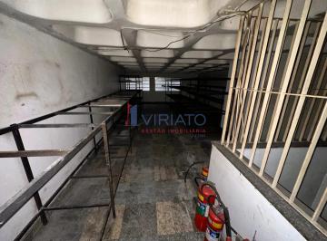 Imagem 1 · Loja-Salão para venda e aluguel em Andaraí, Rio de Janeiro