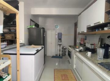 Imagem 1 · Apartamento para venda em Gravatá, Saquarema