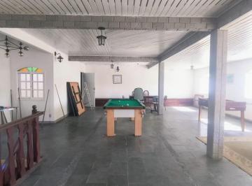 Imagem 1 · Apartamento para venda em Gravatá, Saquarema