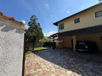 Imagem 1 · Casa para venda em Jardim Martinelli (Penedo), Itatiaia