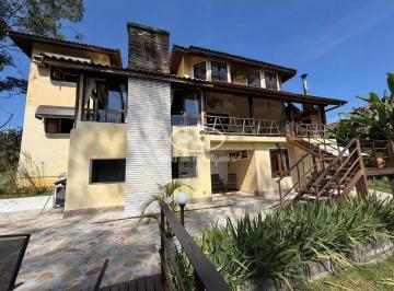Imagem 1 · Casa para venda em Jardim Martinelli (Penedo), Itatiaia