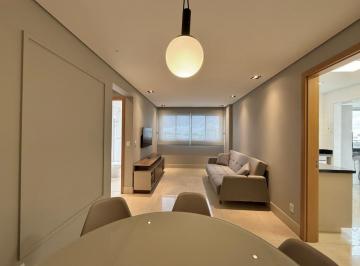 Imagem 1 · Apartamento para aluguel em Liberdade, Belo Horizonte