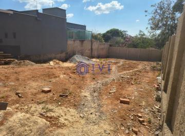 Imagem 1 · Terreno para venda em Portal do Sol, Lagoa Santa