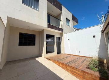 Imagem 1 · Casa para venda em Santa Amélia, Belo Horizonte
