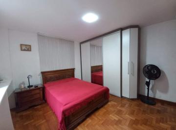 Imagem 1 · Apartamento para venda em Centro, Petrópolis
