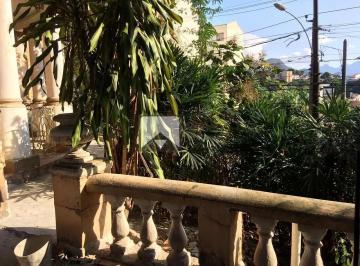 Imagem 1 · Casa para venda em Santa Teresa, Rio de Janeiro
