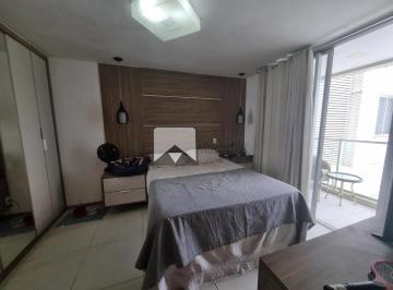 Imagem 1 · Apartamento para venda em Piratininga, Niterói