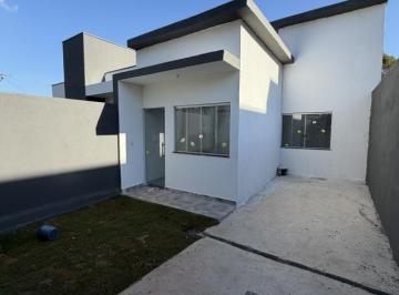 Imagem 1 · Casa para venda em Vila Verde, Betim
