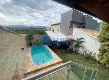 Imagem 1 · Casa para venda em Guaratiba (Ponta Negra), Maricá