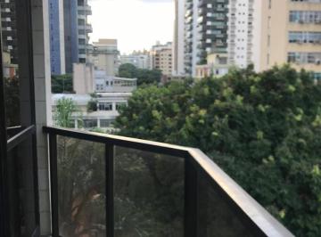 Imagem 1 · Apartamento para venda em Savassi, Belo Horizonte