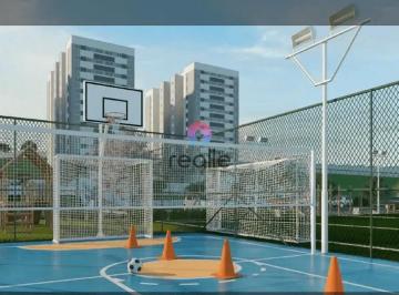 Imagem 2 · Apartamento para venda em Palmeiras, Belo Horizonte