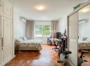 Imagem 1 · Apartamento para venda em Copacabana, Rio de Janeiro