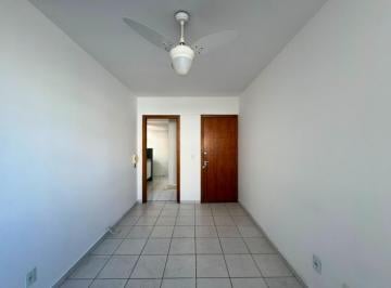 Imagem 1 · Apartamento para aluguel em Jardim Riacho das Pedras, Contag