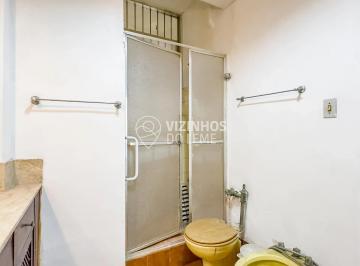 Imagem 1 · Apartamento para venda em Leme, Rio de Janeiro
