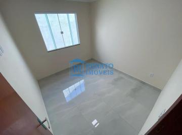 Imagem 1 · Casa para venda em Bananal (Ponta Negra), Maricá