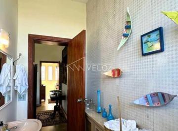 Imagem 1 · Apartamento para venda em Jardim Botânico, Rio de Janeiro