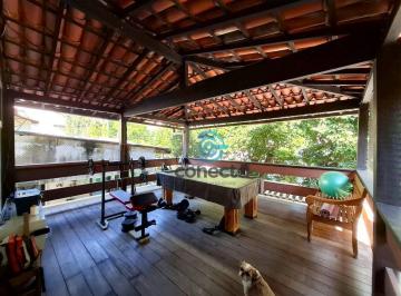 Imagem 1 · Casa para venda e aluguel em São Francisco, Niterói