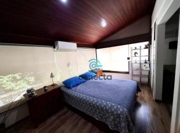 Imagem 1 · Casa para venda e aluguel em São Francisco, Niterói
