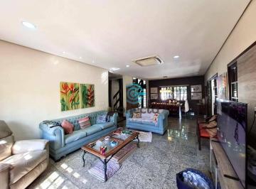 Imagem 1 · Casa para venda e aluguel em São Francisco, Niterói