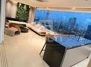 Imagem 1 · Apartamento para venda em Morada da Colina, Uberlândia