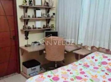 Imagem 1 · Apartamento para venda em Jardim Botânico, Rio de Janeiro