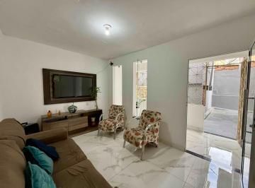 Imagem 1 · Casa para venda em Jardim São José, Belo Horizonte