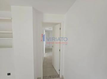 Imagem 1 · Cobertura para venda e aluguel em Recreio dos Bandeirantes,