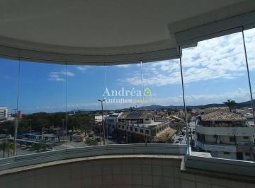 Imagem 1 · Apartamento para venda em Centro, Cabo Frio