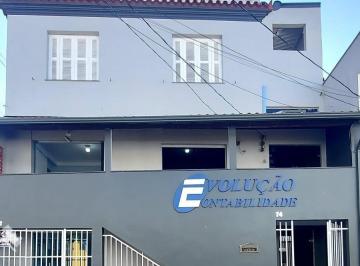 Imagem 1 · Prédio Inteiro para venda em Centro, Três Corações