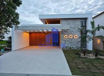 Imagem 1 · Casa para venda em Nova São Pedro, São Pedro da Aldeia
