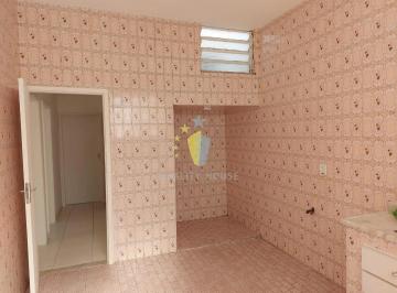 Imagem 2 · Casa para venda em Engenho de Dentro, Rio de Janeiro