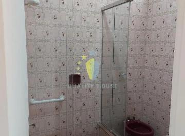 Imagem 1 · Casa para venda em Engenho de Dentro, Rio de Janeiro