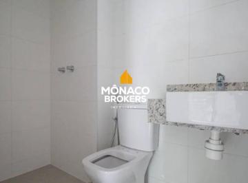 Imagem 1 · Apartamento para venda em Maracanã, Rio de Janeiro