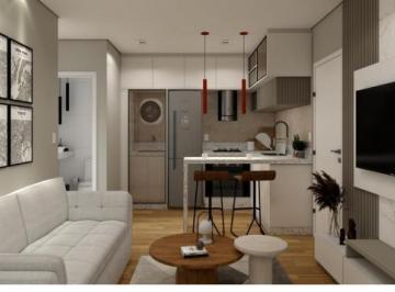 Imagem 1 · Apartamento para venda em Coração Eucarístico, Belo Horizont