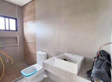 Imagem 1 · Casa de Condomínio para venda em Balneário das Garças, Rio d